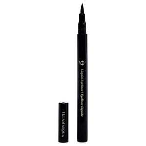 Liquid Eyeliner Pen